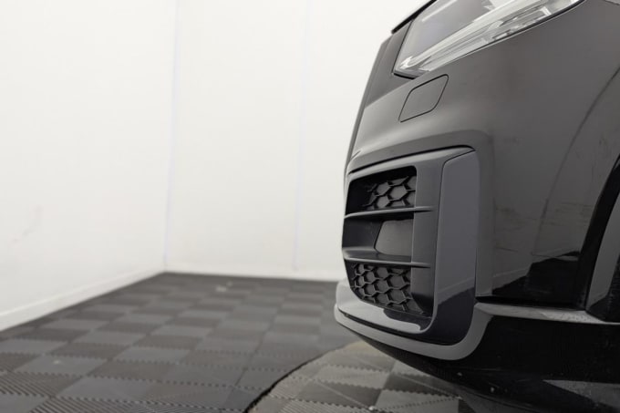 2025 Audi Q2