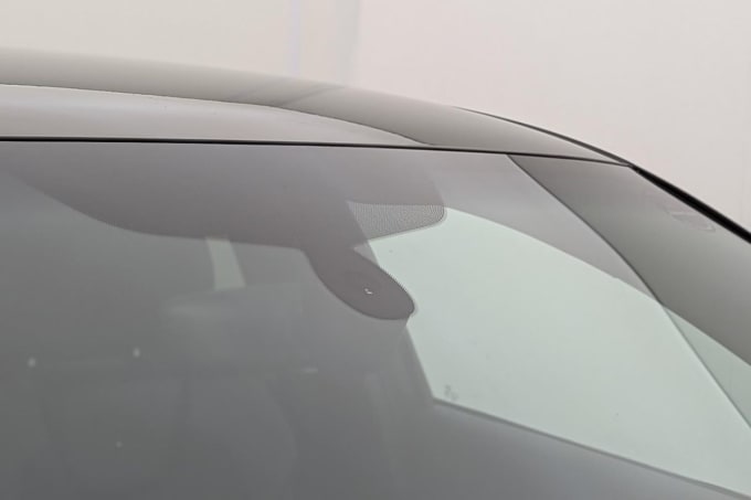 2025 Audi Q2