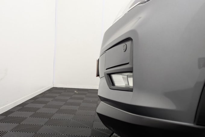 2025 Nissan X-trail
