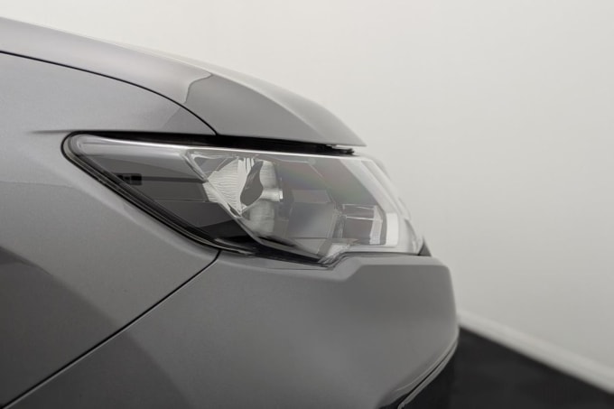 2025 Nissan X-trail