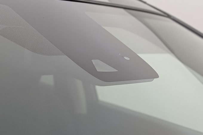2025 Nissan X-trail