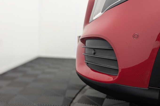 2025 Mercedes-benz Gla