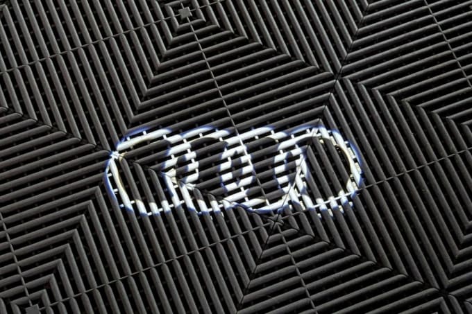 2025 Audi S5