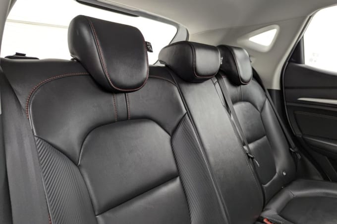 2025 Mg Mg Zs