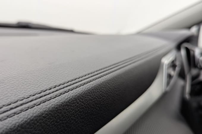 2025 Mg Mg Zs