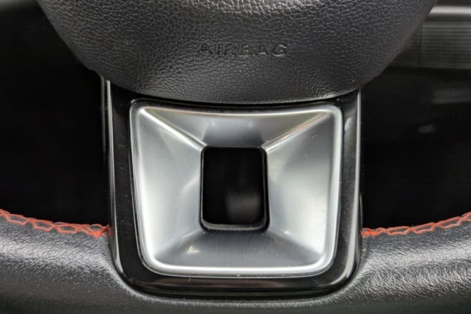 2025 Mg Mg Zs