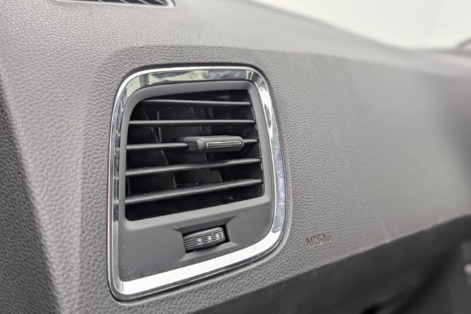 2025 Seat Ateca