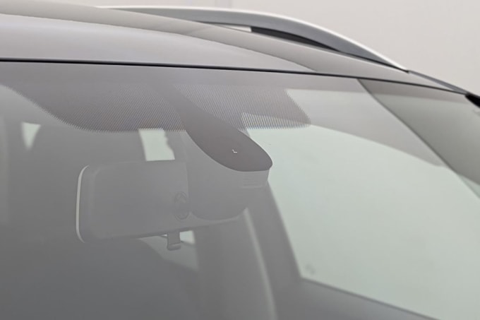 2025 Seat Ateca