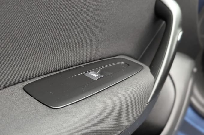 2025 Renault Megane