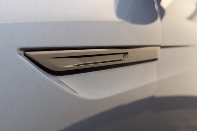 2025 Renault Megane