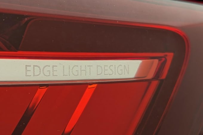 2025 Renault Megane