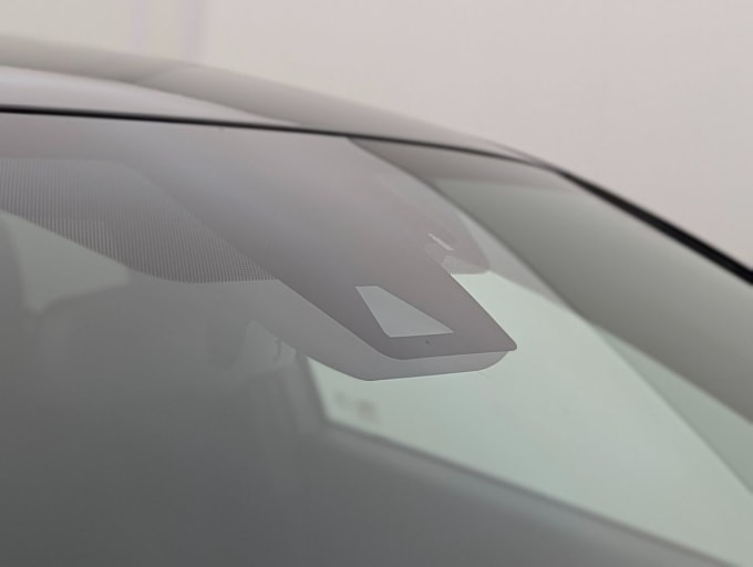 2025 Toyota C-hr