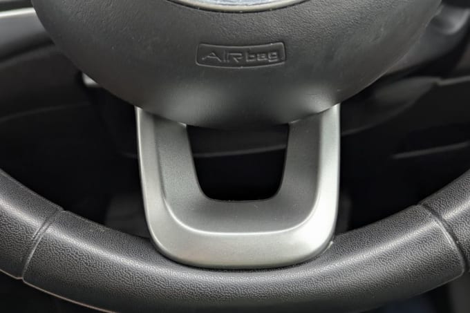 2025 Fiat Tipo