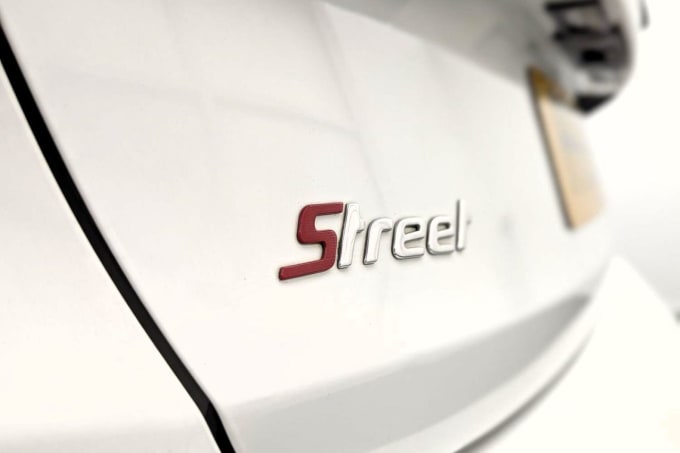 2025 Fiat Tipo