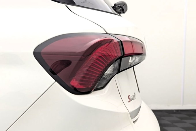 2025 Fiat Tipo