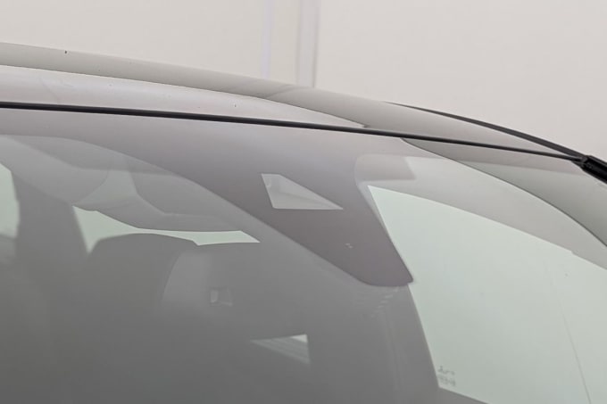 2025 Peugeot 5008