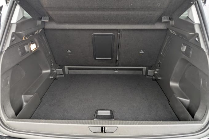 2025 Vauxhall Grandland X