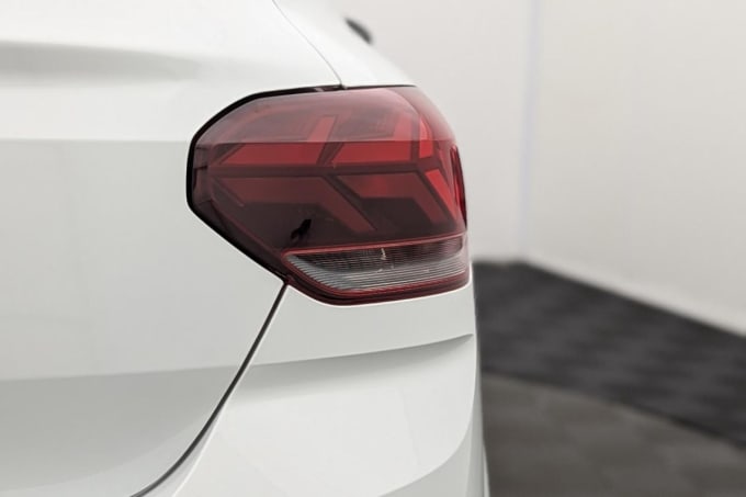 2025 Dacia Sandero