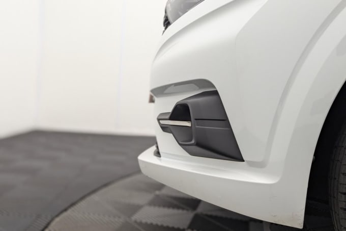 2025 Dacia Sandero