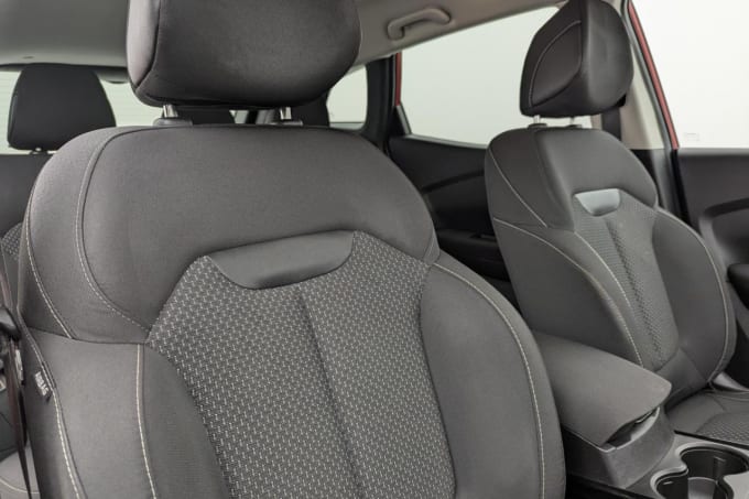 2025 Renault Kadjar
