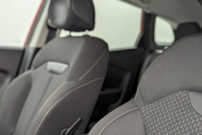 2025 Renault Kadjar