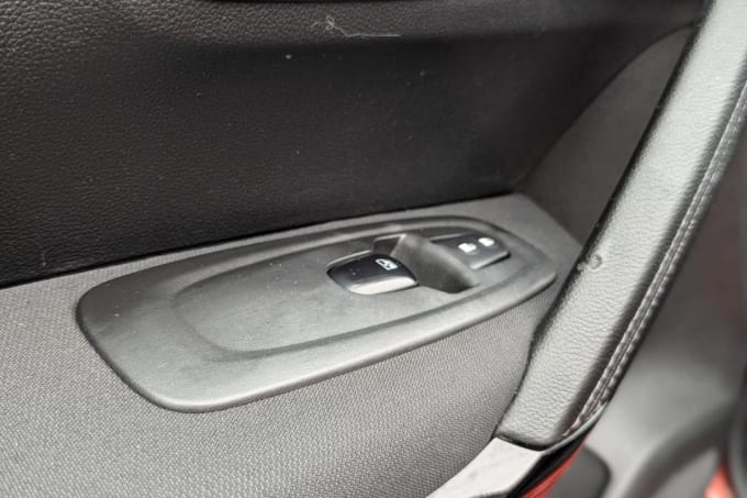 2025 Renault Kadjar