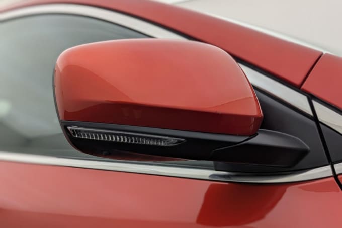 2025 Renault Kadjar