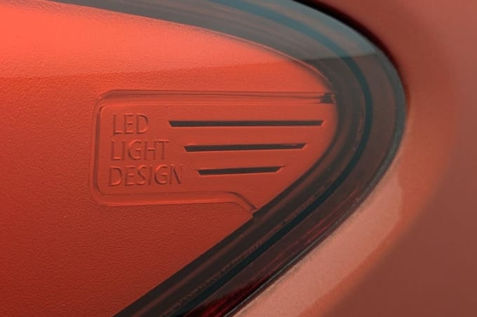 2025 Renault Kadjar
