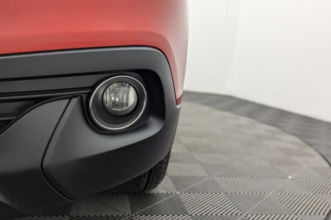 2025 Renault Kadjar