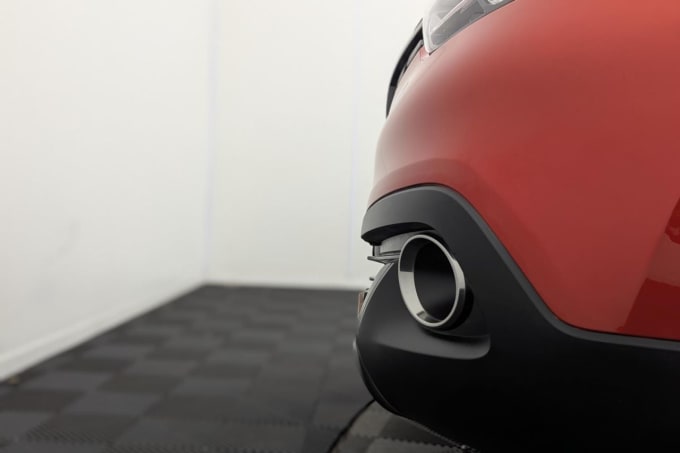 2025 Renault Kadjar