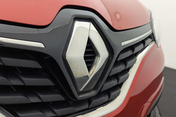 2025 Renault Kadjar