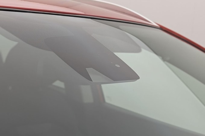 2025 Renault Kadjar