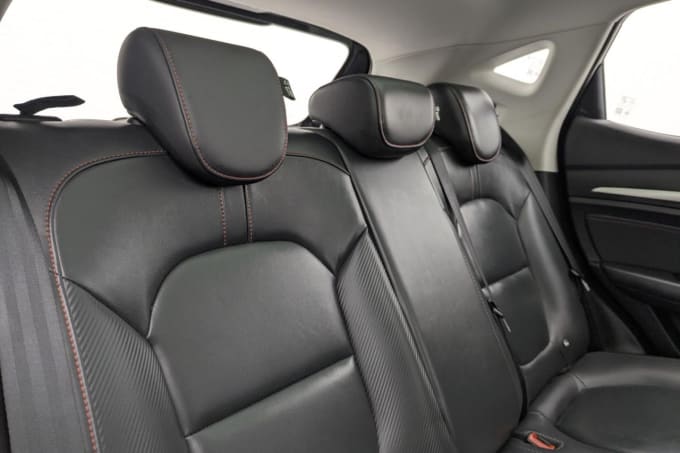 2025 Mg Mg Zs