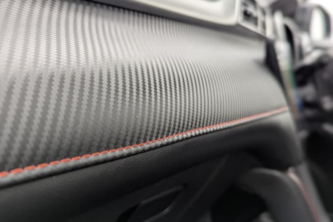 2025 Mg Mg Zs