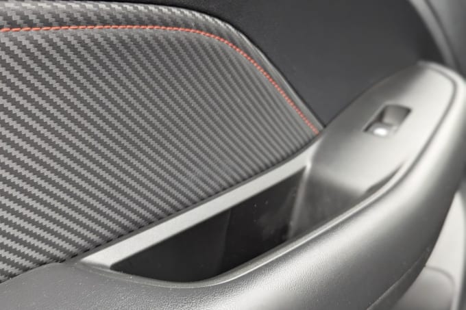 2025 Mg Mg Zs
