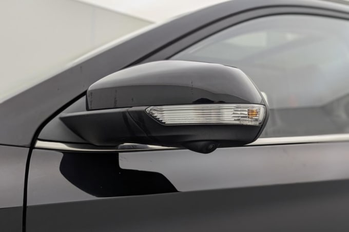 2025 Mg Mg Zs