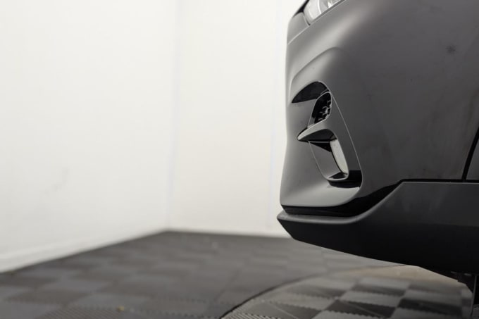 2025 Mg Mg Zs