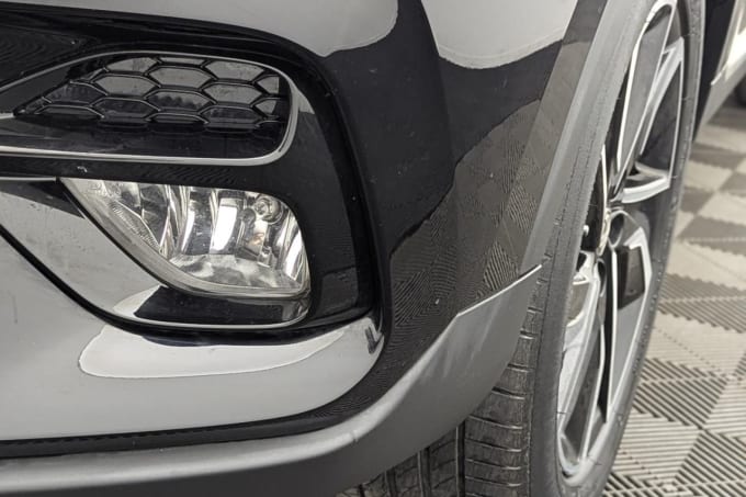 2025 Mg Mg Zs