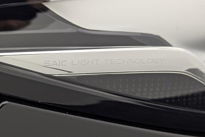 2025 Mg Mg Zs