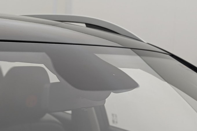 2025 Mg Mg Zs