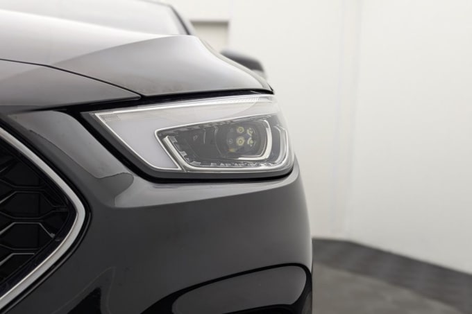 2025 Mg Mg Zs