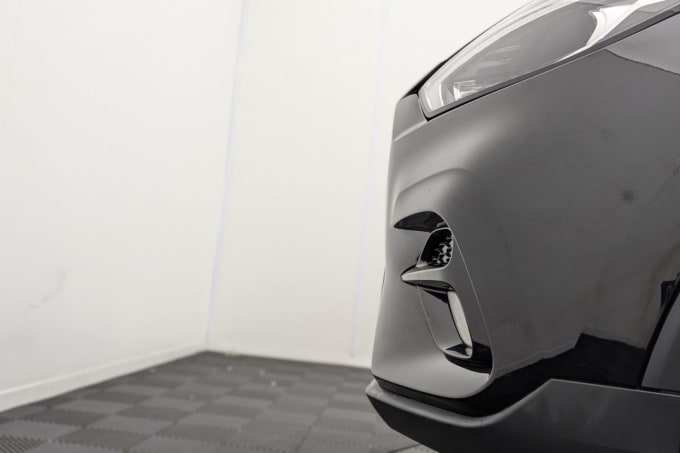 2025 Mg Mg Zs