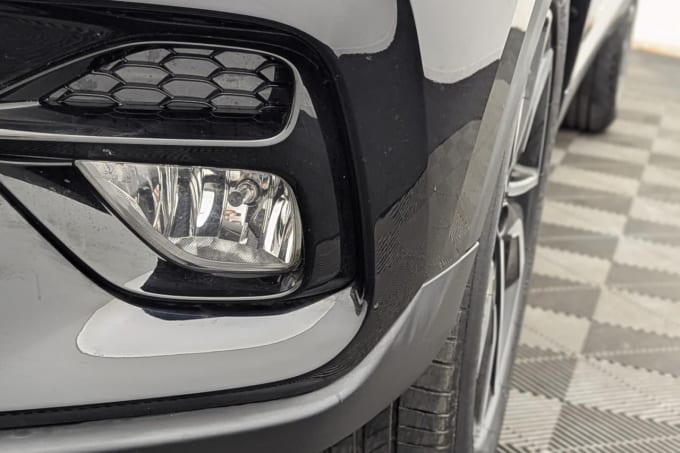2025 Mg Mg Zs