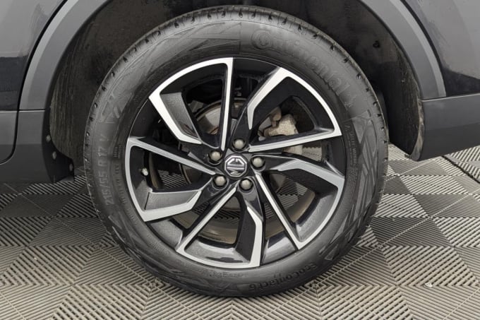 2025 Mg Mg Zs