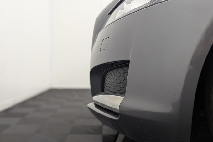 2025 Jaguar Xf