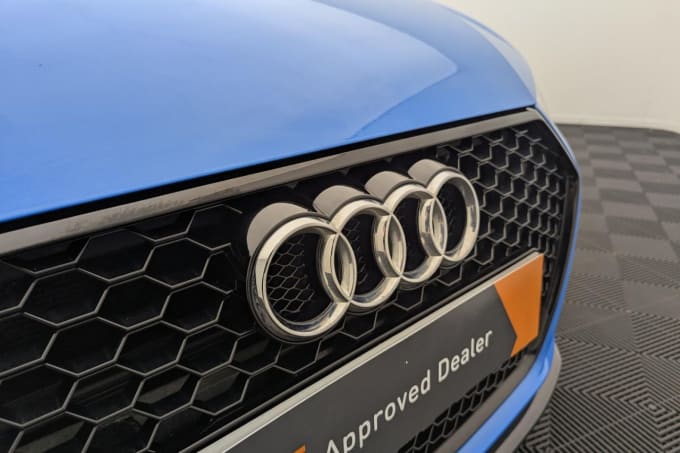 2025 Audi A4 Avant
