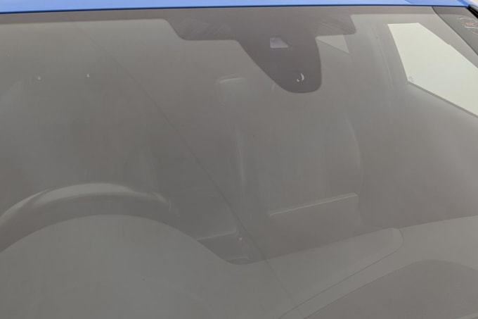 2025 Audi A4 Avant