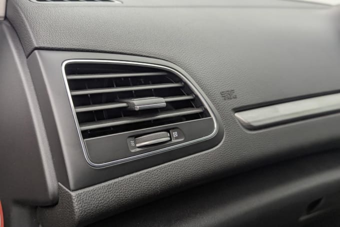 2025 Renault Megane