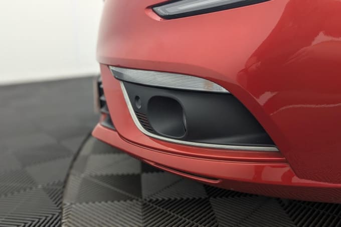 2025 Renault Megane