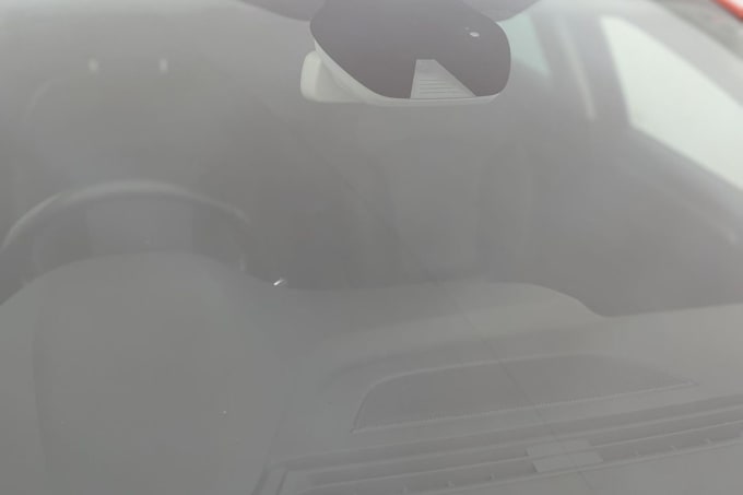 2025 Renault Megane